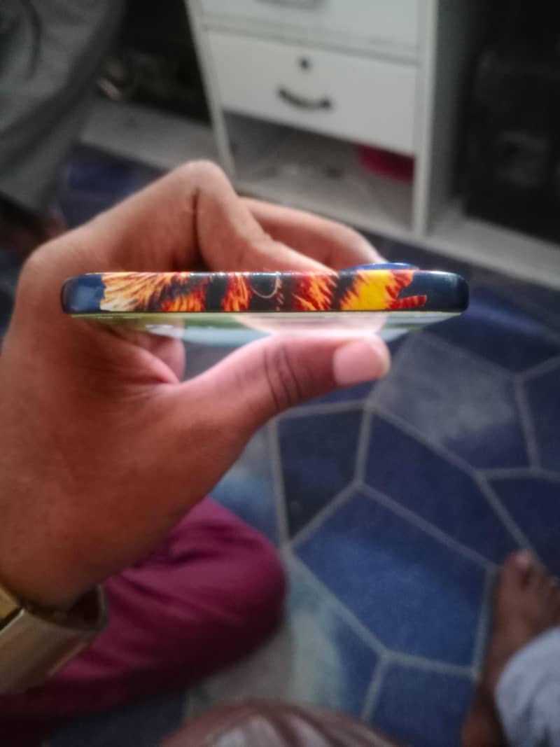 Itel Other Model 3