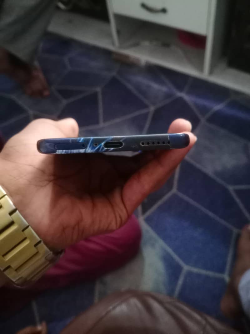 Itel Other Model 4