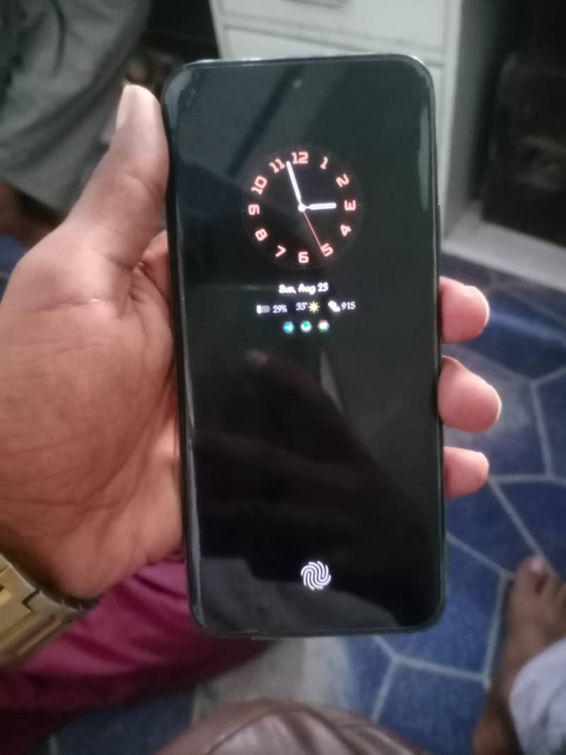 Itel Other Model 5
