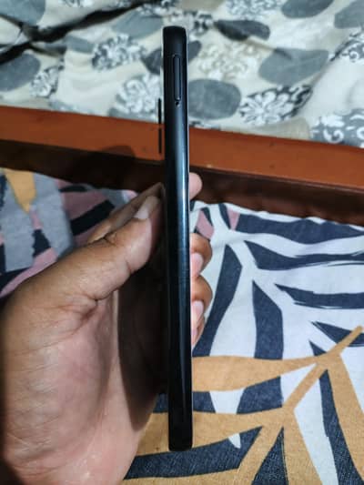 Samsung Mobile A05