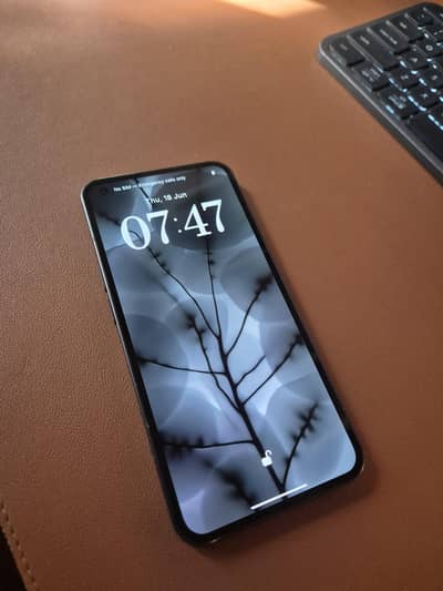 Nothing Phone 1