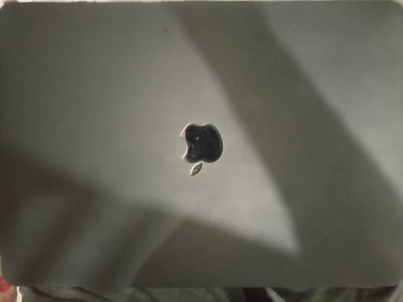 Macbook pro 15 3