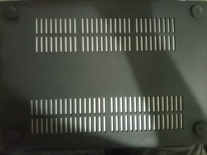 Macbook pro 15 5