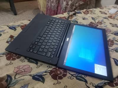 dell core i5 8th generation 8gb ram 256 ssd
