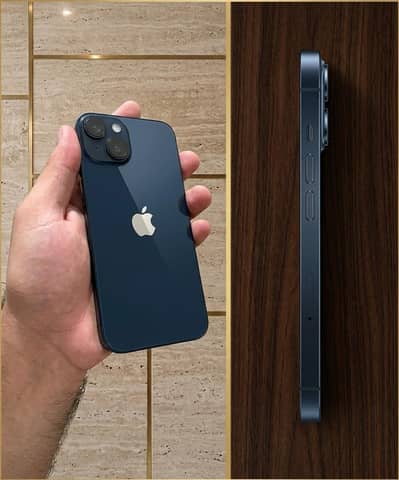 Apple iPhone 14