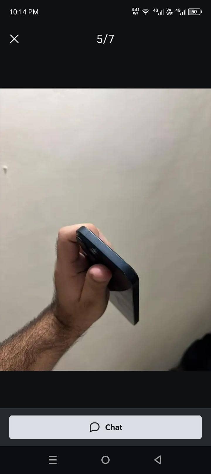 Apple iPhone 14 2