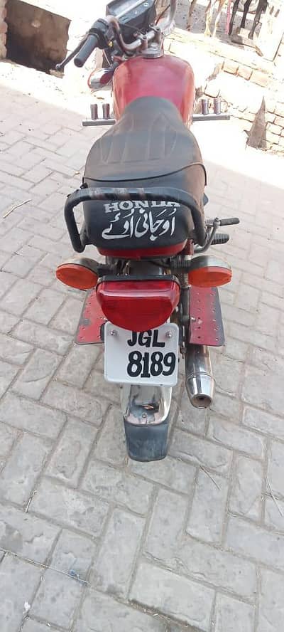 call wtsp 03046230372 location gojra city