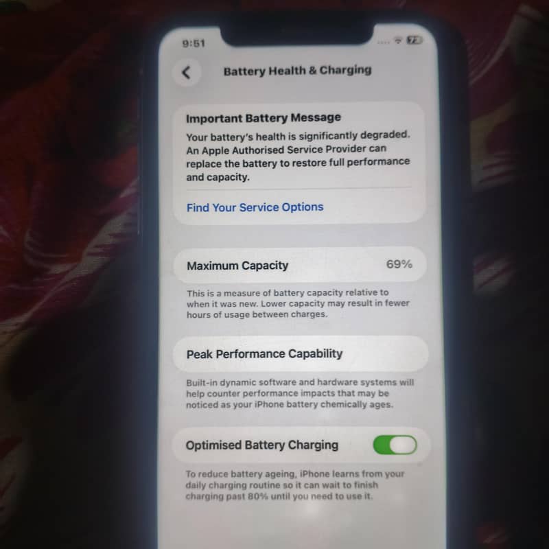 Apple iPhone 11 2