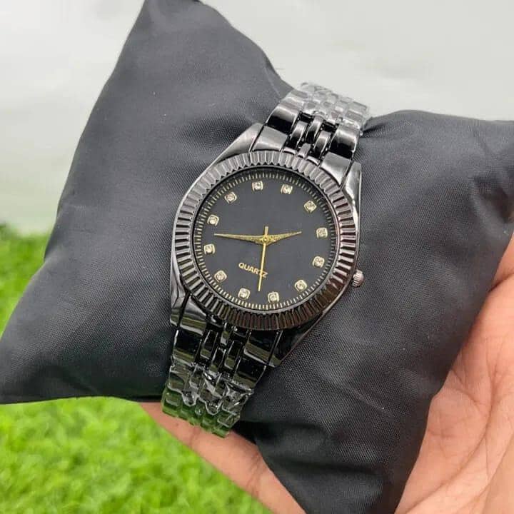 Man watch ⌚ 1