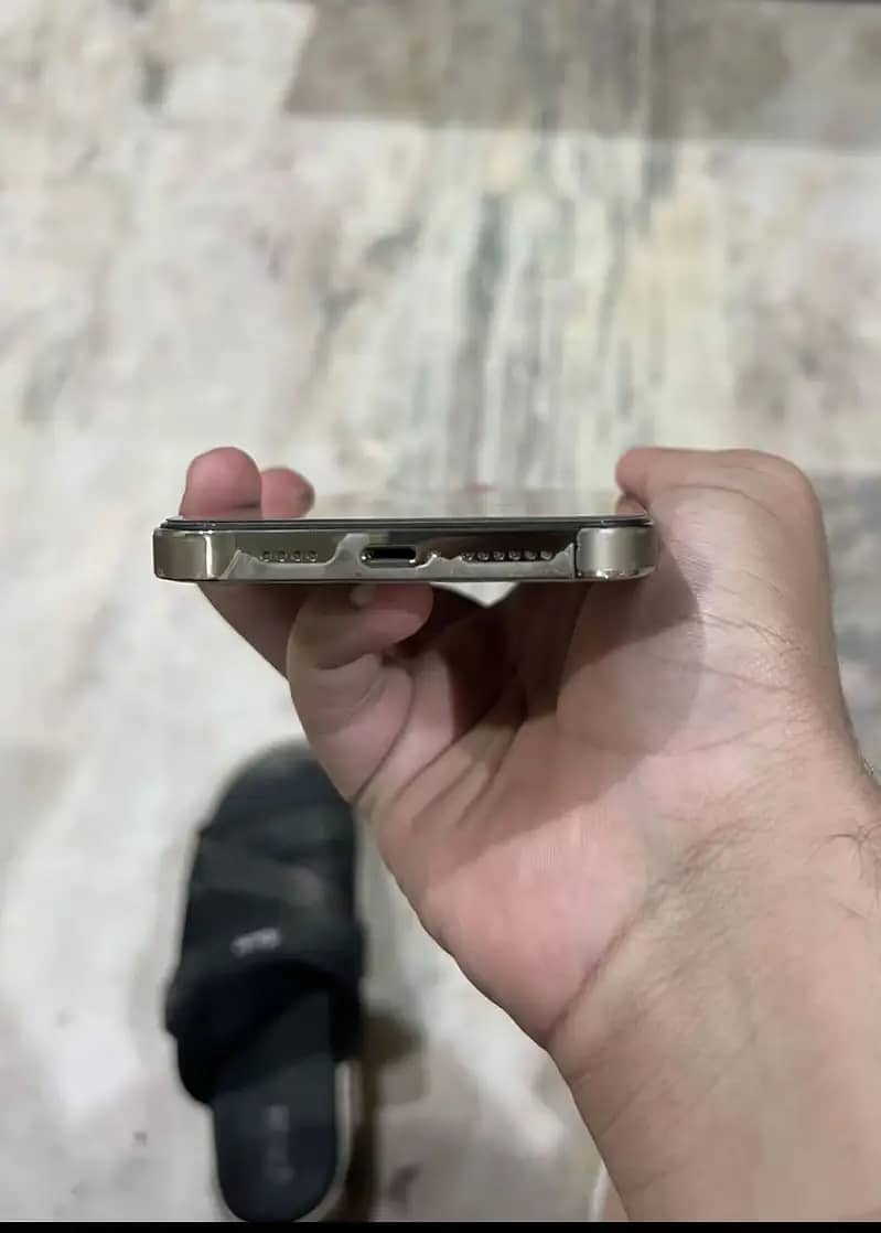 Apple iPhone 14 Pro Max 1