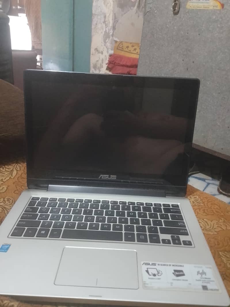 10.10condition 0