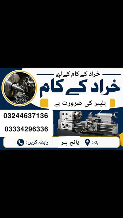 helper k zeroit ha