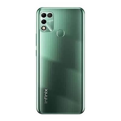 Infinix Hot 11 Play