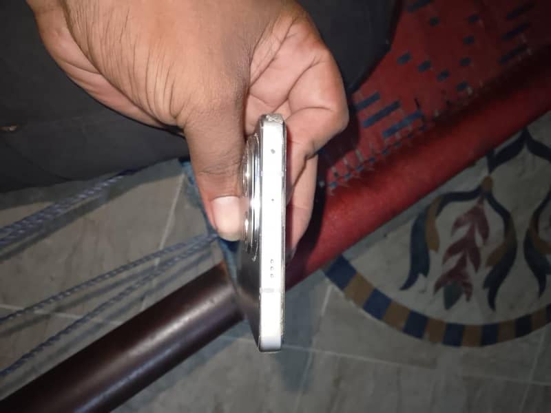 Infinix Note 50 0