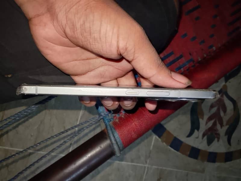 Infinix Note 50 2