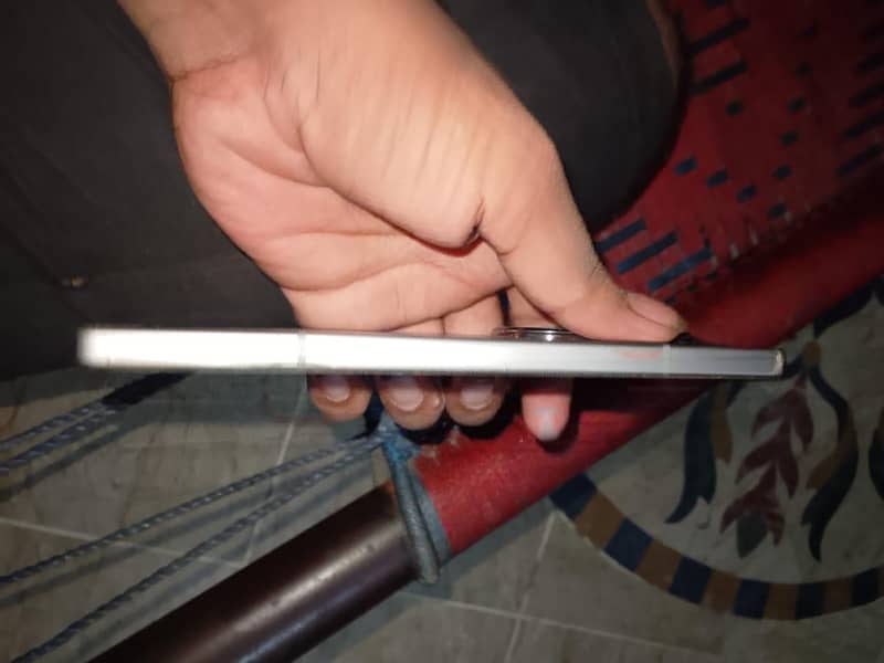 Infinix Note 50 5