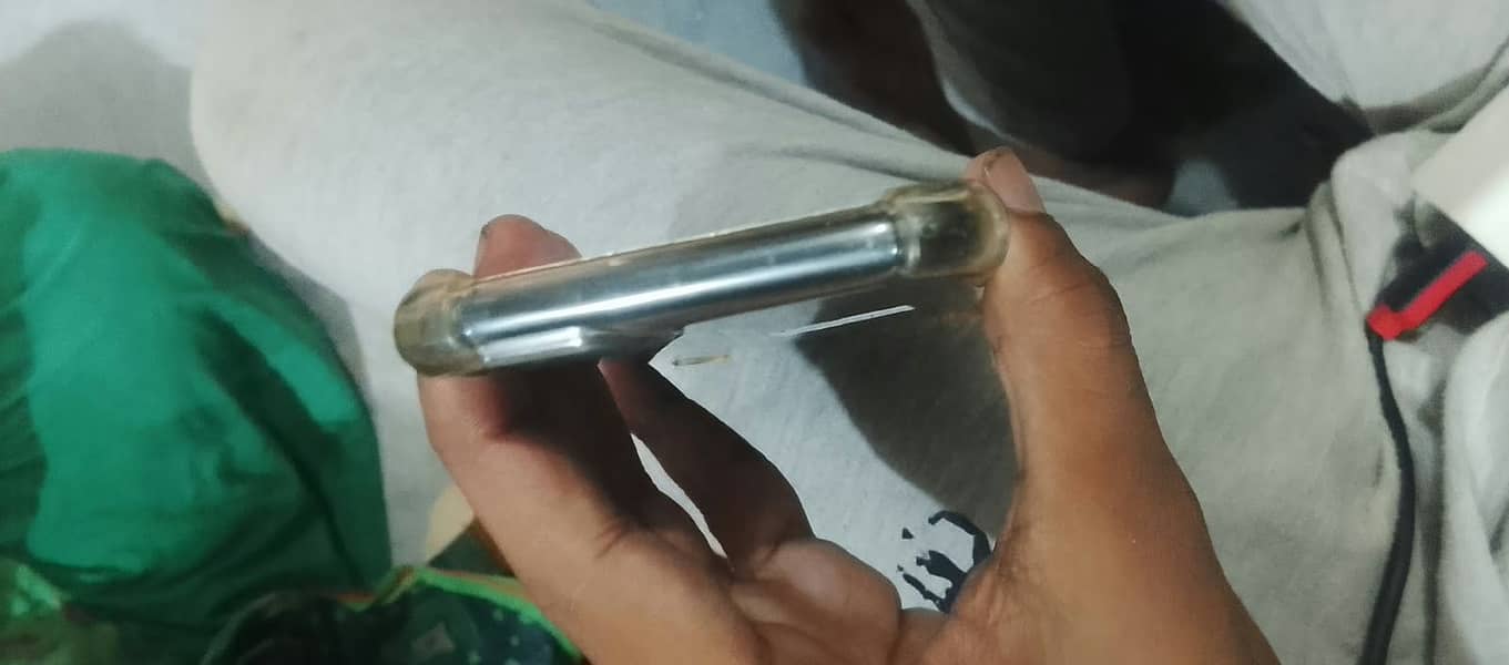 Apple iPhone 7 2