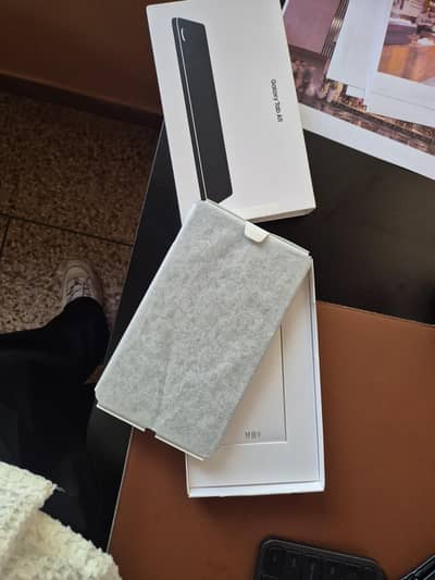 Samsung A11