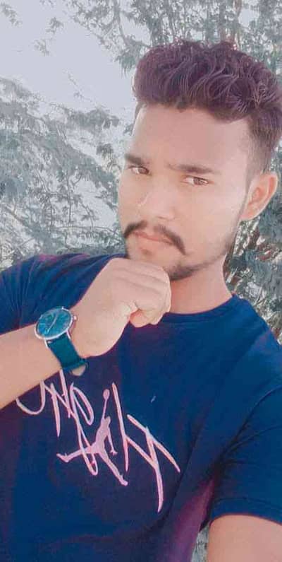 Wanash72 