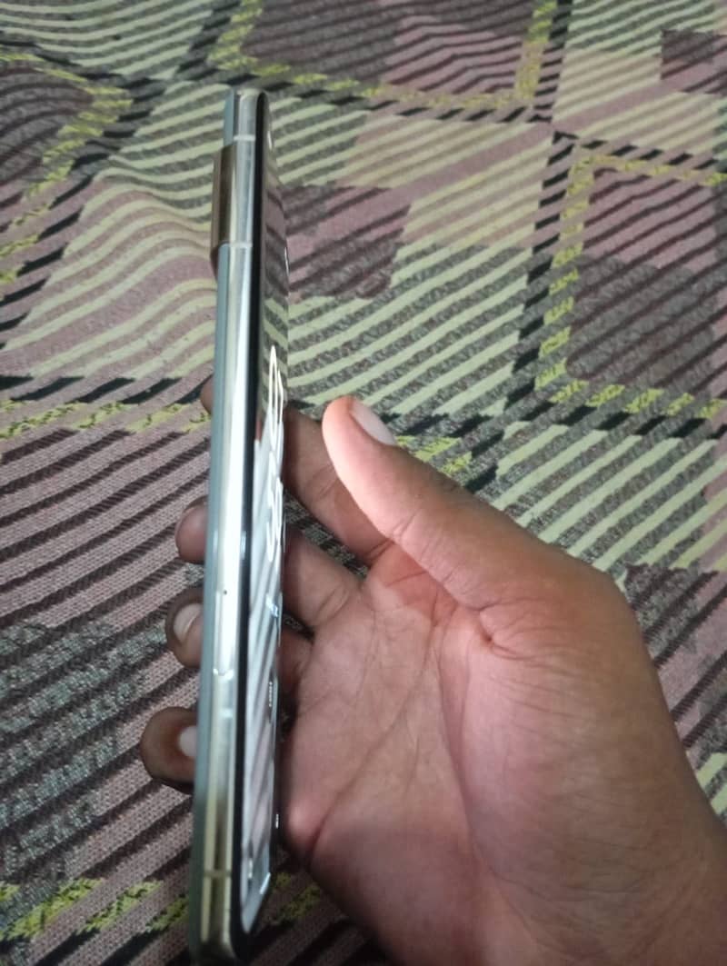 Google Pixel 7 Pro 0