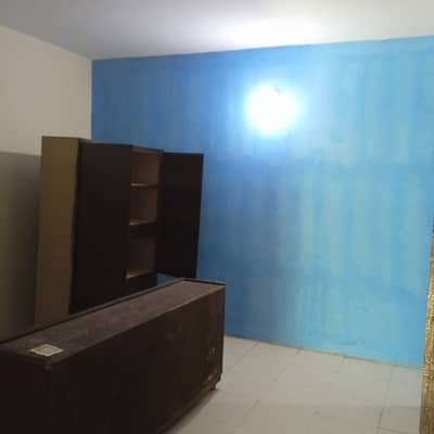 House For Sale In Main Boulevard Defence Opposite Adil Hospital
