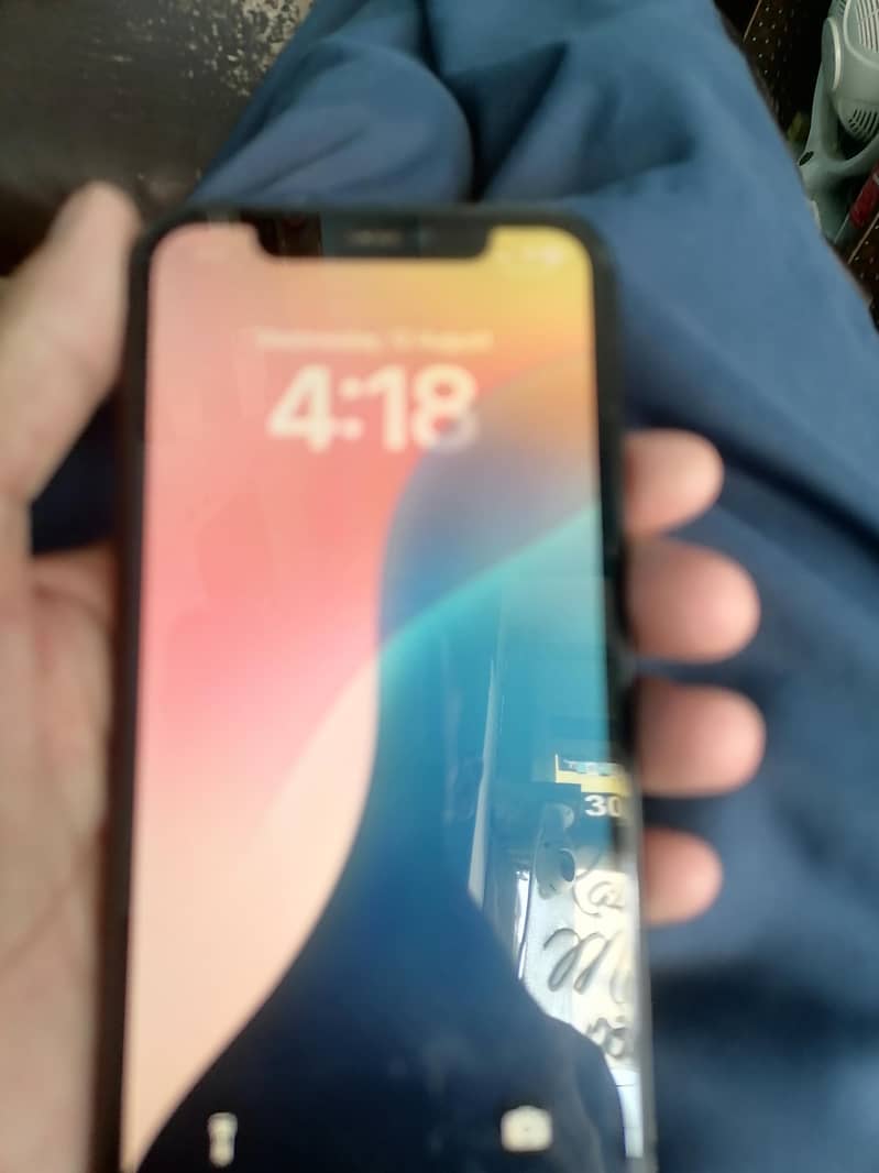 Apple iPhone 11 1