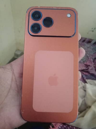 tecno spark 50 1 months use only