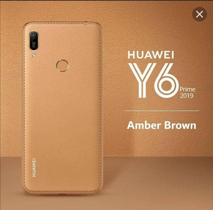 Huawei Other Model 0