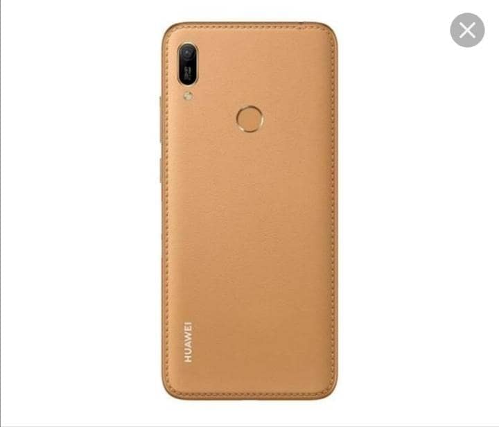 Huawei Other Model 2