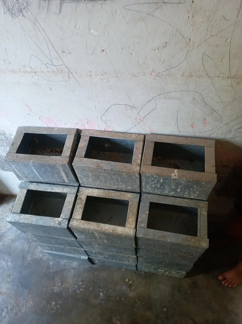 cage for bird — photo 3