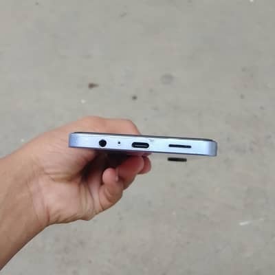 Samsung Mobile A07 5G