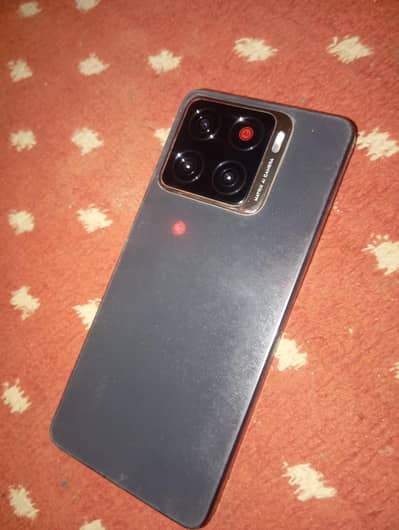 nubia A56 4+8gb 128gb