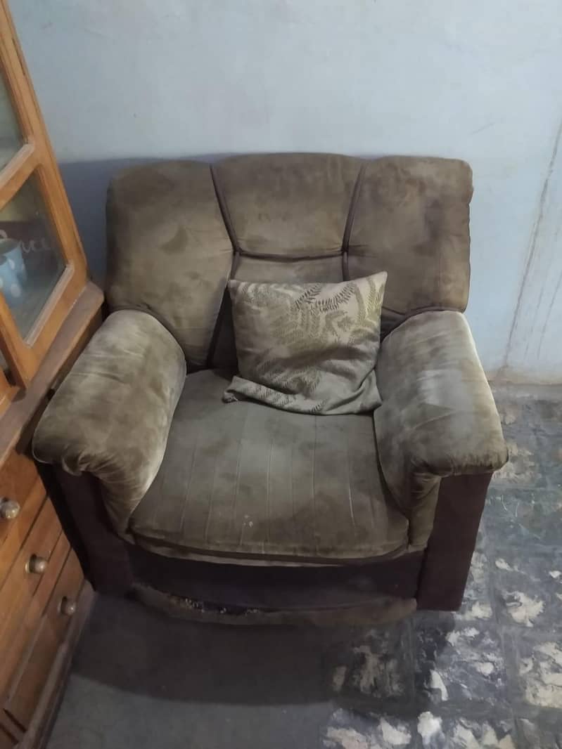 sofa set 2