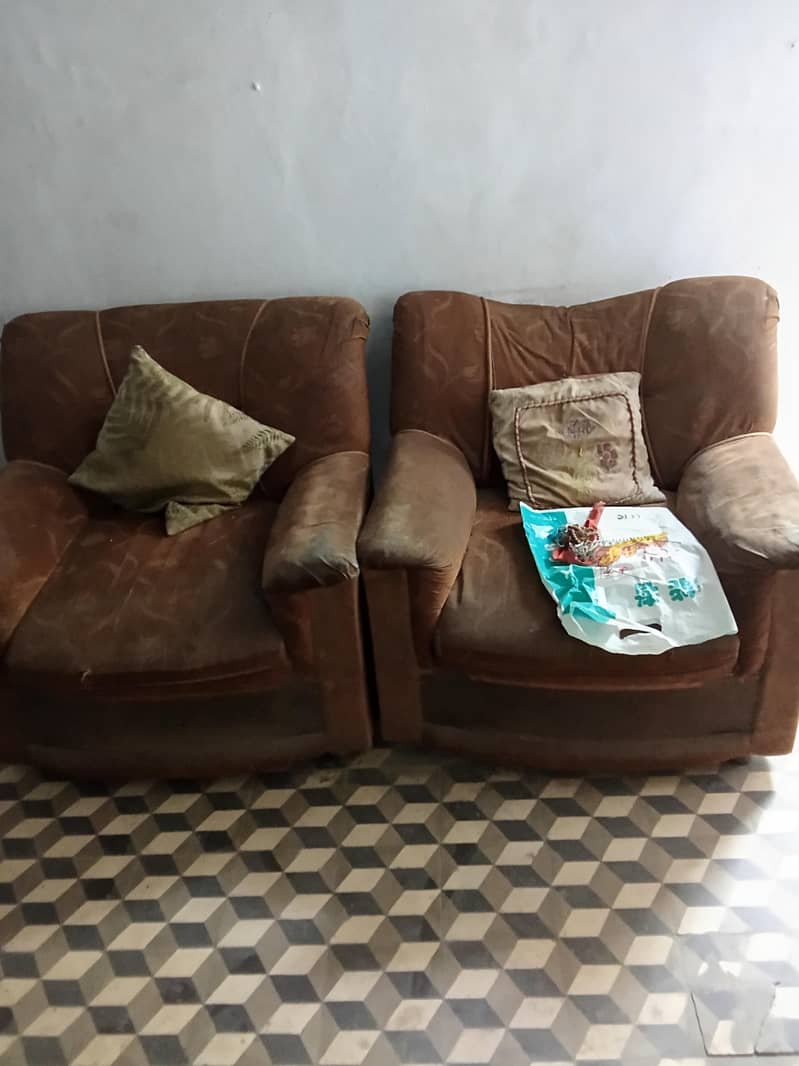 sofa set 3