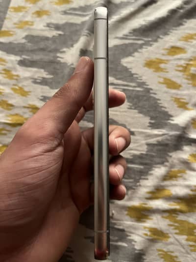 Samsung Mobile S22