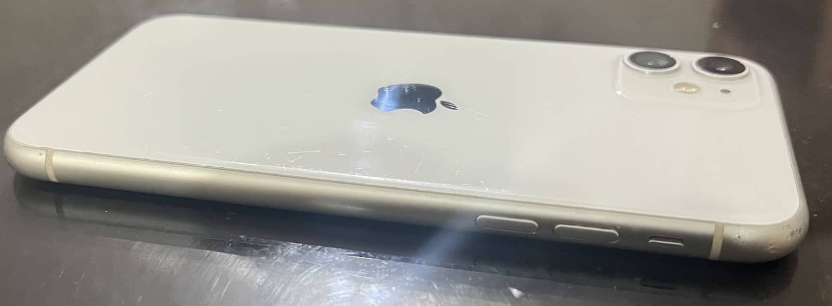 Apple iPhone 11 5