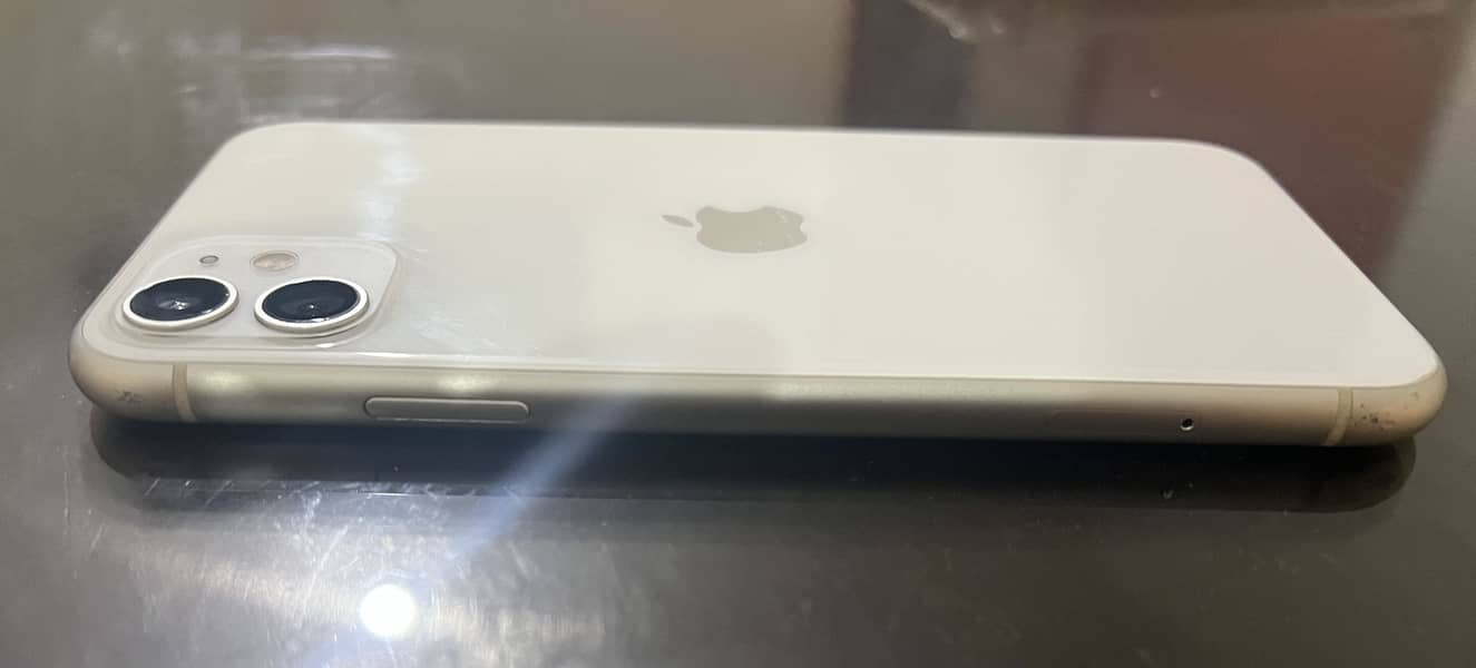 Apple iPhone 11 6