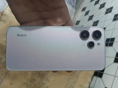 Xiaomi Redmi 12