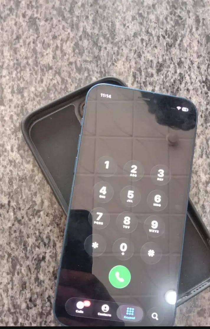 Iphone 12 2
