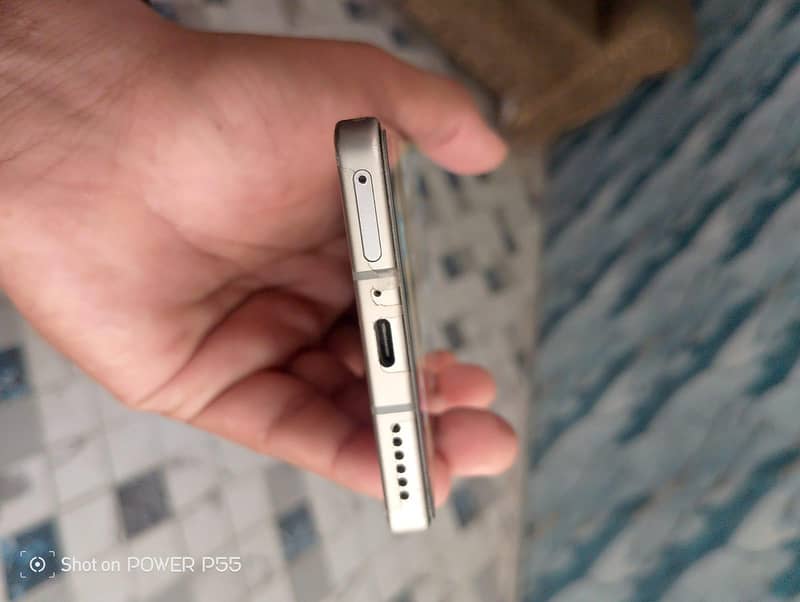 Infinix Note 50 3