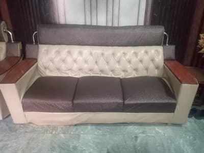 Sofas set for sale