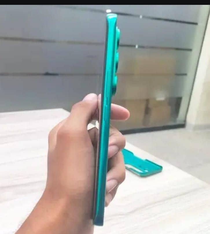 Tecno Other Model 3