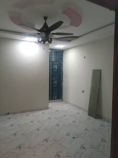 House For Sale On Main Boulevard Defence Opposite Adil Hospital