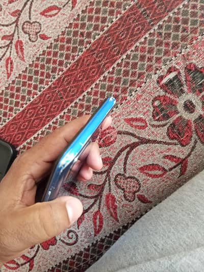 OPPO A16e