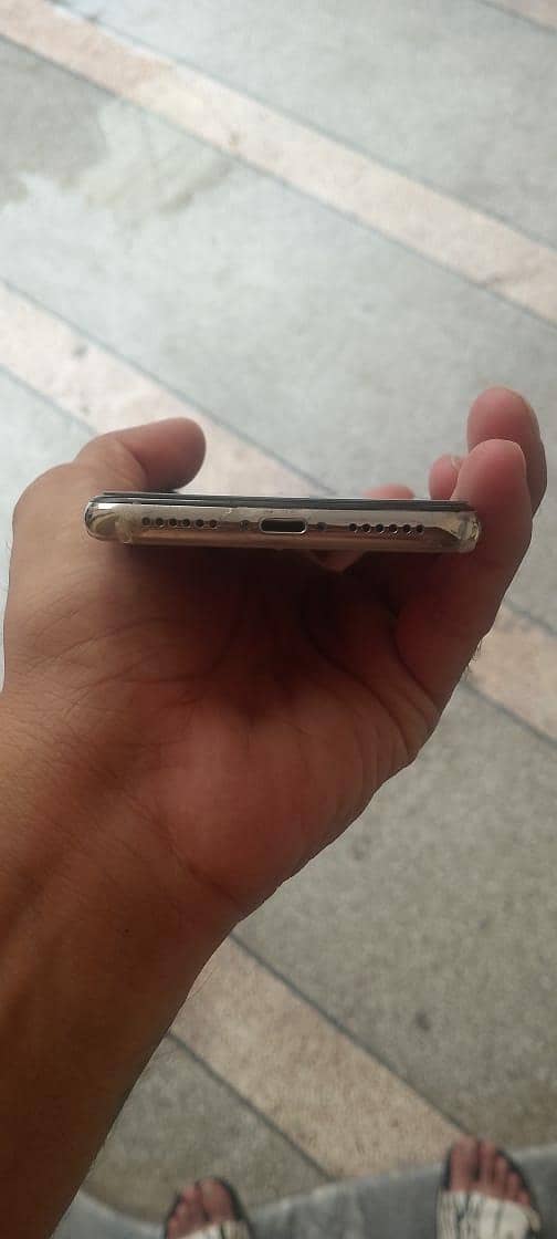 iPhone x 2