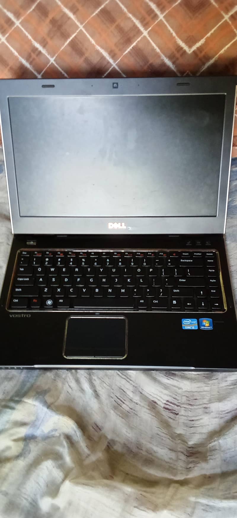 laptop 0