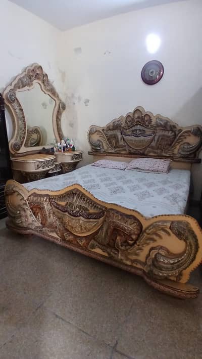 Furniture for sale
