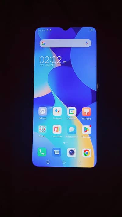 Tecno Spark 10C 4+4/128gb official pta approved 10/10condition