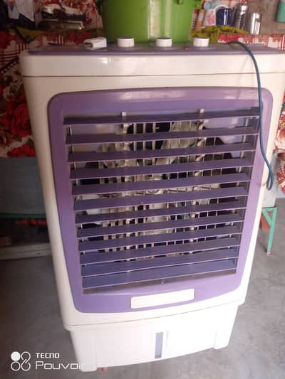 air cooler for sell