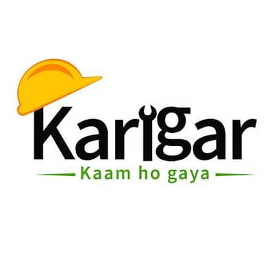 Required Electrician| Plumber| Carpanter| Painter